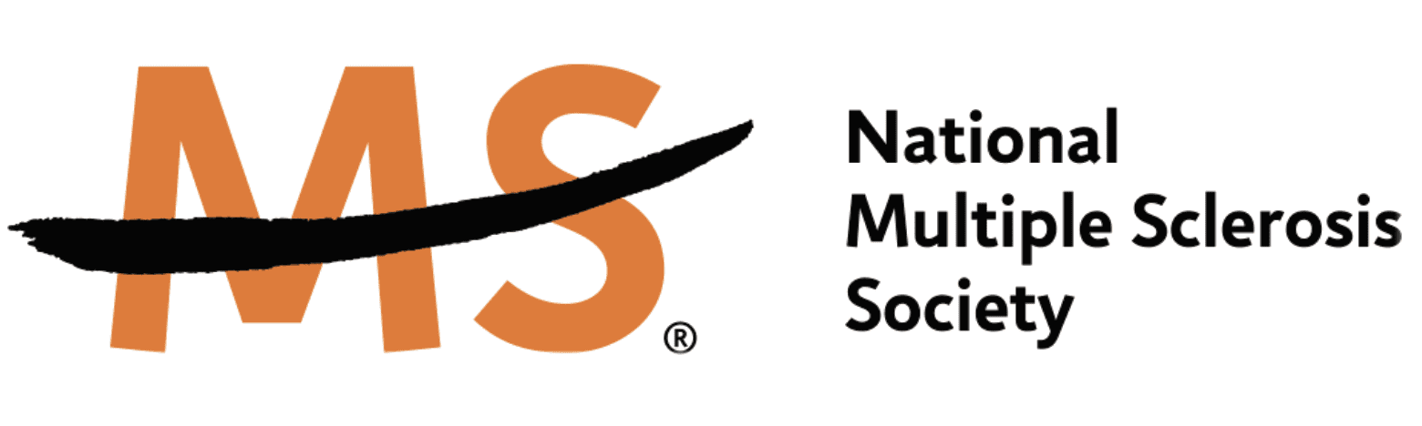 NATIONAL MULTIPLE SCLEROSIS SOCIETY ADDRESS intelligence overview